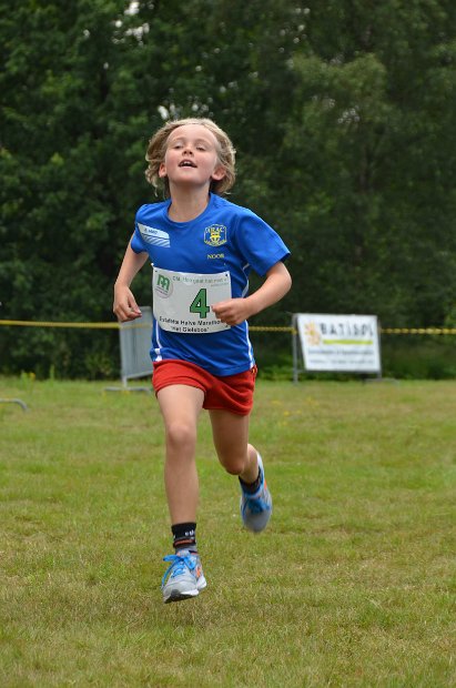 Kinderlopen 2016 - 47